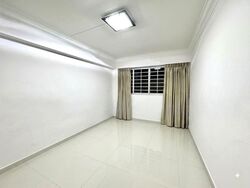Blk 263 Jurong East Street 24 (Jurong East), HDB 5 Rooms #601469321